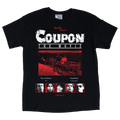 Coupon
