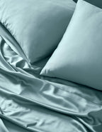 Bamboo Flat Sheet