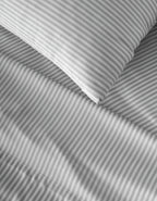 Bamboo Flat Sheet
