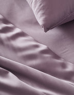 Bamboo Flat Sheet
