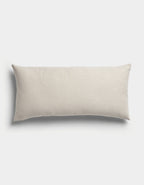 Sonoma Throw Pillow