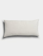 Sonoma Throw Pillow