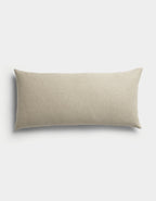 Sonoma Throw Pillow