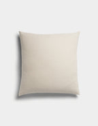 Sonoma Throw Pillow