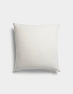 Sonoma Throw Pillow