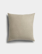 Sonoma Throw Pillow