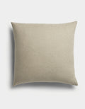 Sonoma Throw Pillow