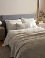 Sonoma Throw Pillow