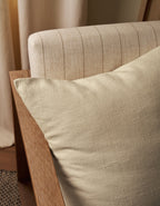 Sonoma Throw Pillow