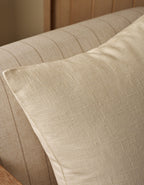 Sonoma Throw Pillow