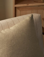 Sonoma Throw Pillow