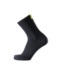 Cross Point Superlight Waterproof Socks