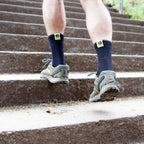 Cross Point Superlight Waterproof Socks