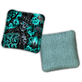 2027 BG Multiple Bag Models "Cryptkeeper" - ACL Pro Stamped Cornhole Bags