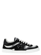 Dolce & Gabbana Men 'Strobel Portofino Light' Sneakers