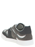 Dolce & Gabbana Men 'Strobel Portofino Light' Sneakers