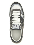 Dolce & Gabbana Men 'Strobel Portofino Light' Sneakers