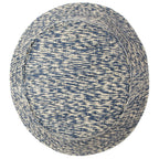 Women's Textured Woven Bucket Hat