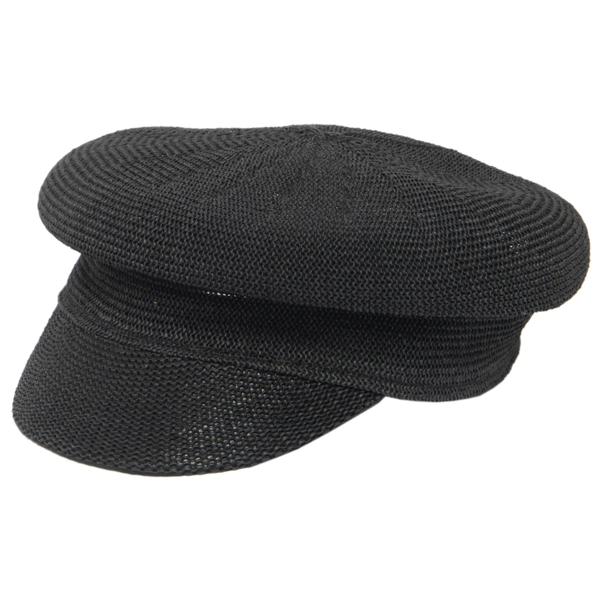Day Break - Women's Cabbie Hat