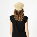 Day Break - Women's Cabbie Hat