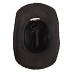 Sherpa Cattleman's Crease Cowboy