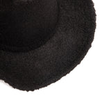 Sherpa Cattleman's Crease Cowboy