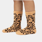 Cozy Toes™ Socks