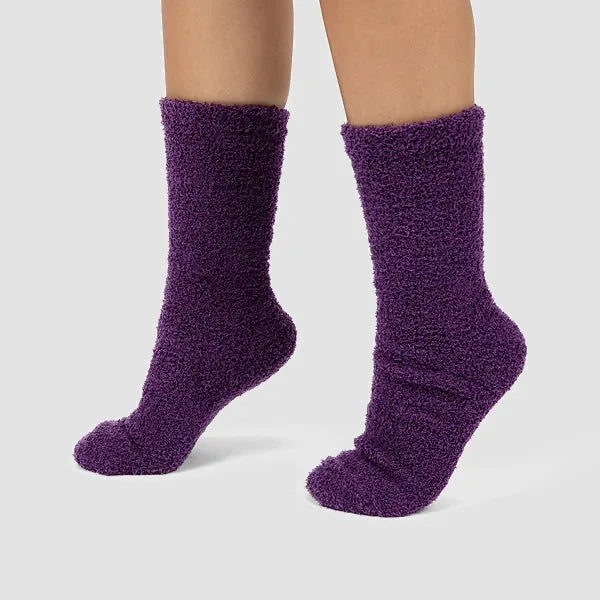 Cozy Toes™ Socks
