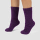 Deep Purple