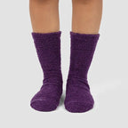 Cozy Toes™ Socks