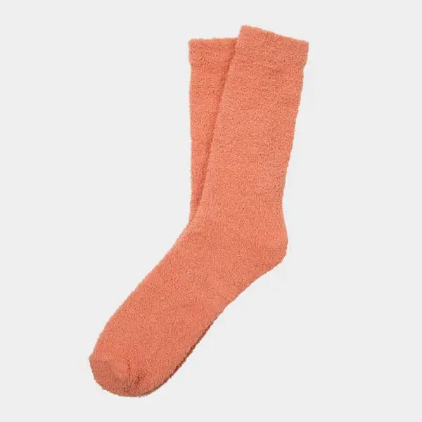 Cozy Toes™ Socks