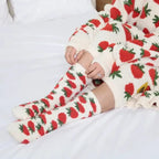 Cozy Toes™ Socks