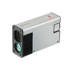 CaddyTalk CUBE Laser Rangefinder
