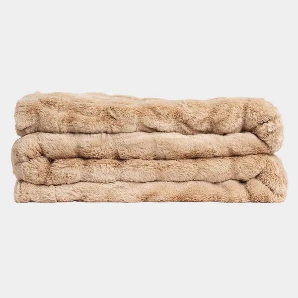 Cloud Luxe™ Blanket