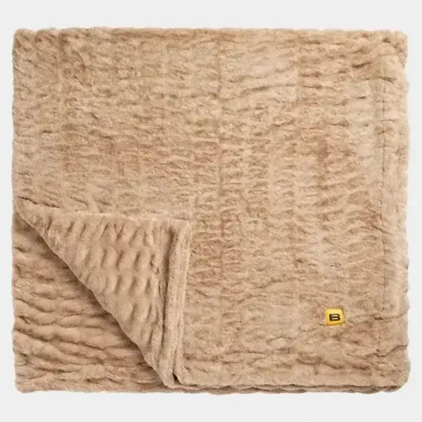 Cloud Luxe™ Blanket