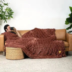 Cloud Luxe™ Blanket