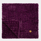Cloud Luxe™ Blanket