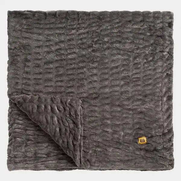Cloud Luxe™ Blanket