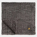 Cloud Luxe™ Blanket