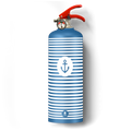 Marinière