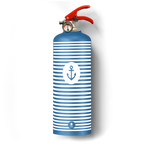 Marinière