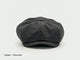 Charcoal (dark gray)