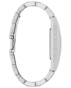 Apostle Freedom Edition (Silver) Watch