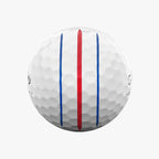 Callaway ERC Soft Golf Balls Triple Track