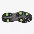 Callaway Men's Solana TRX V3 Golf Shoes