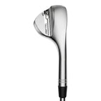 Callaway Opus SP Chrome Wedge