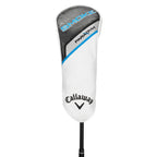Callaway Women's Paradym Ai Smoke Max Fast Fairway Wood