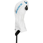 Callaway Women's Paradym Ai Smoke Max Fast Fairway Wood
