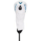 Callaway Women's Paradym Ai Smoke Max Fast Fairway Wood