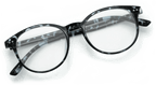 Cambridge Blue Light Blockers